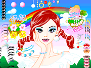 play Coletitas