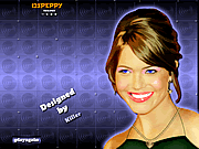 play Mandy Moore Makeover