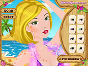 play Summer Tattoo