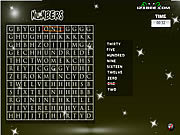 play Word Search Gameplay - 17