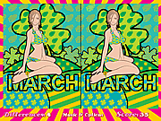 play Calendar Girls