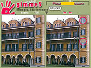 play Gimme 5 Again
