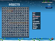 play Word Search Gameplay - 18