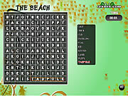 play Word Search Gameplay - 29
