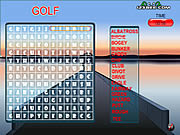 play Word Search Gameplay - 16