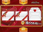 play Angel And Devil
