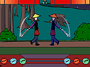 play Duadako