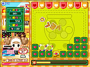 play Cashier