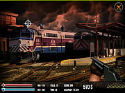 play Xtreme Firepower