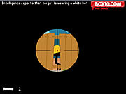 play Agent B10