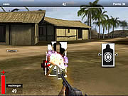 play Blazing Squad 3