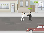play Tropice San Juanos