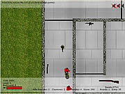 play Fasci Zombies 2