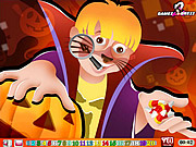 play Halloween Special G2D