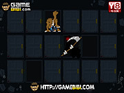 play Doors Of Fear