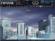 play Freeze Lifter