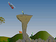 play Rockface Rescue