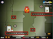 play Hero Copter