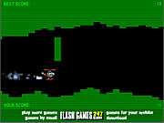 play Copter