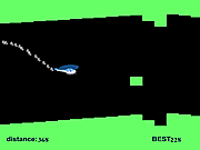 play Easier Copter
