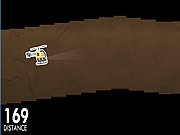 play Cavecopter