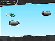 play Helyx Commando