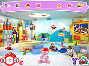 play Amazing Sets