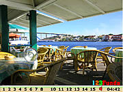 play Hidden Numbers Boathouse