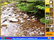 play Hidden Spots - Stream
