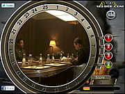 play Red Tails Find The Numbers
