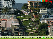 play Hidden Numbers Villa