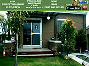 play Cottage