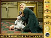 play Case 39 Find The Alphabets