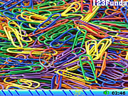 play Hidden Nails