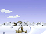 play Ice Age