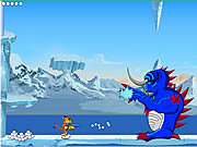 play Polar Adventure
