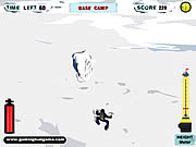 play Everest Quest