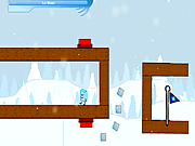 play Iceboy