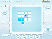 play Polar Puzzle Cubes