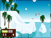 play Jump N' Freeze
