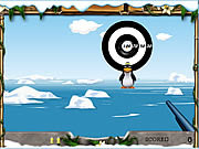 play Marksmanship