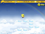 play Bob N Bergs