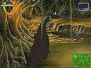 play Steppenwolf (Chapter 1 - Episode 4)