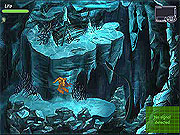 play Steppenwolf (Chapter 4 - Episode 4)