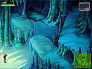 play Steppenwolf (Chapter 2 - Episode 4)