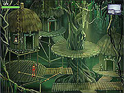 play Steppenwolf (Chapter 1 - Episode 2)