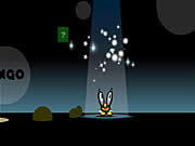 play Pingo