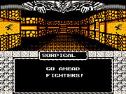 play Might And Magic (Nes Version)