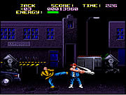 play Last Action Hero (1993)