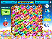 play Diamond Dust